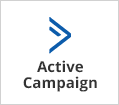 active campaing