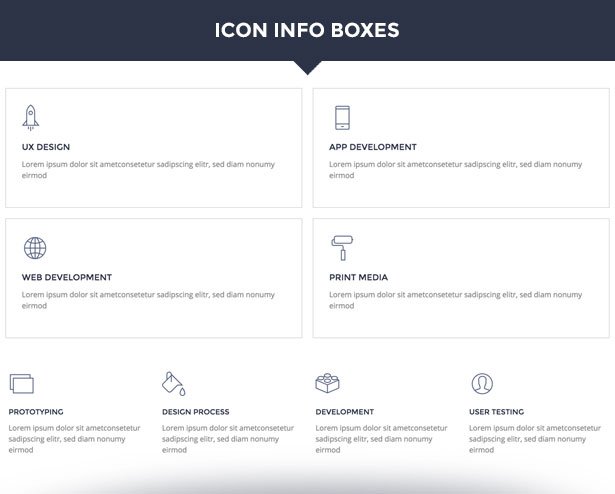 applead icon infobox