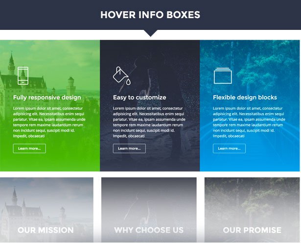 applead hover infoboxes