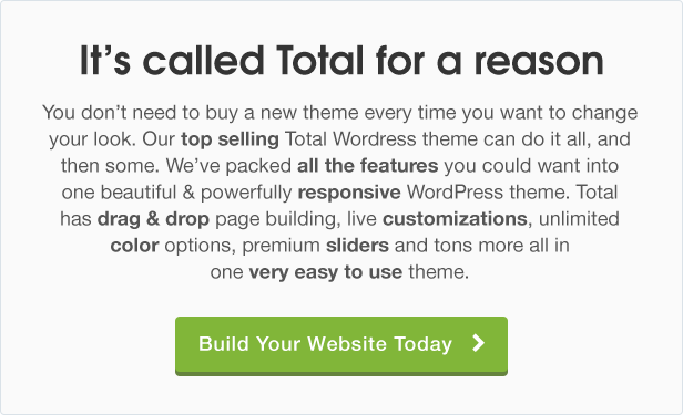 total-responsive-multipurpose-wordpress-theme