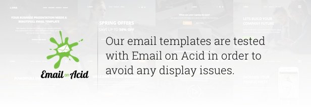 email on acid 