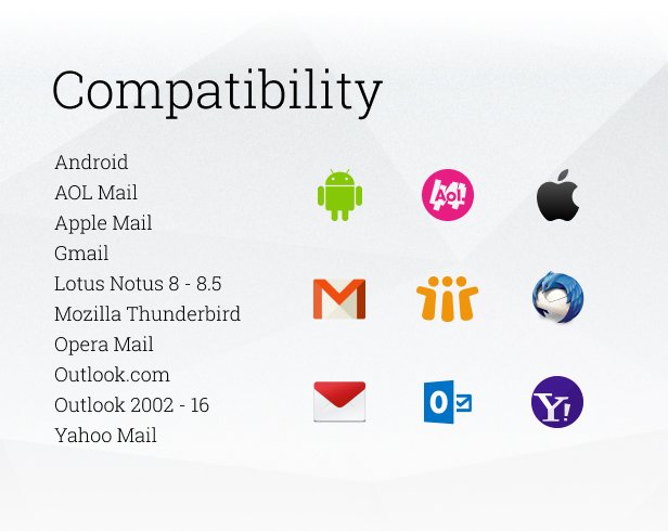 compatibility
