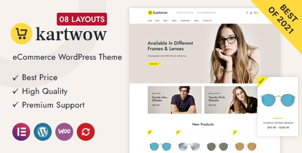 Consult Solution – Business & Finance WordPress Theme