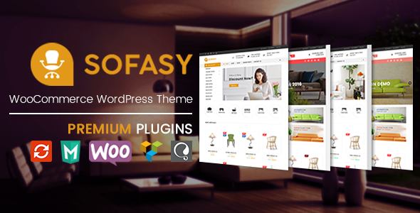 VG Sofasy – Responsive WooCommerce WordPress Theme