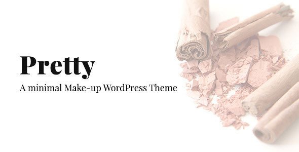 Shopcroc – WooCommerce WordPress Theme